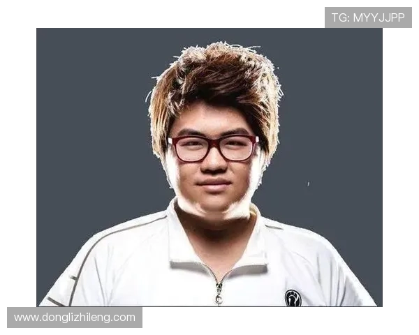 CSGO战术深度解析：揭秘RNG战队的制胜之道与策略布局