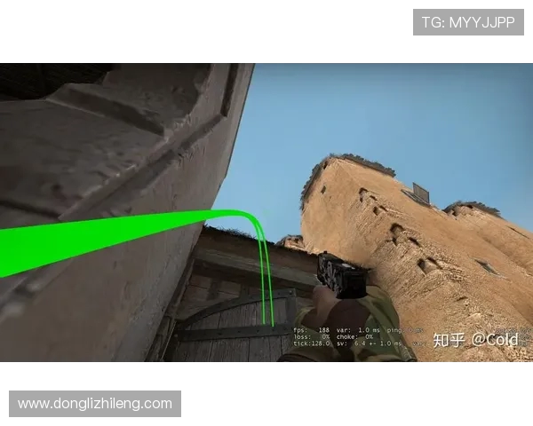 CSGO战术解析：深入探讨TES团队包夹战术的成功秘诀与应用技巧