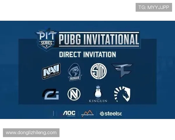 CSGO心理素质排行榜揭晓V5荣登第十名展现强大心理素质