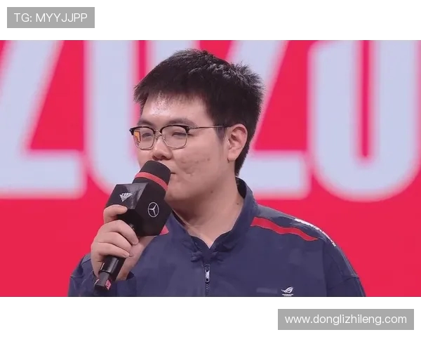 CSGO赛事热议JDG战队配合引发的争议与讨论分析 CSGO赛事热议JDG战队配合引发的争议与讨论分析
