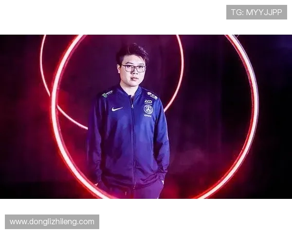 DOTA2个人能力排行榜揭晓TES强势跻身第九名引发热议