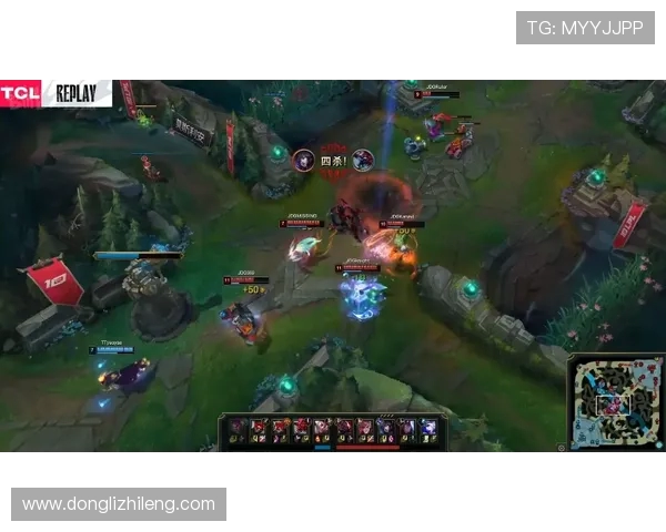 DOTA2技术排行榜揭晓TES战队荣登第五名引发热议