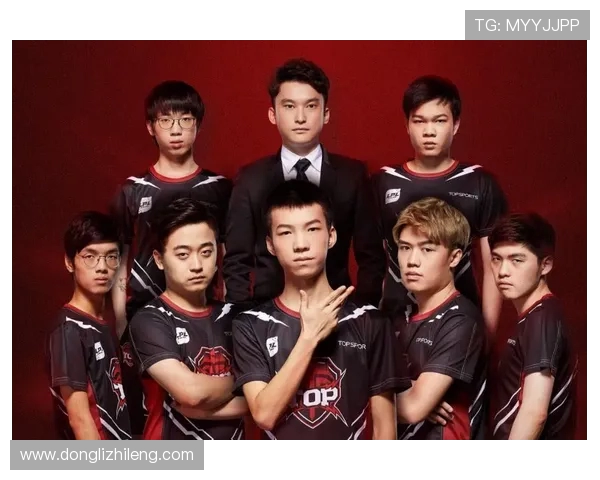 EDG战队灵活性深度解析与其他战队的对比分析