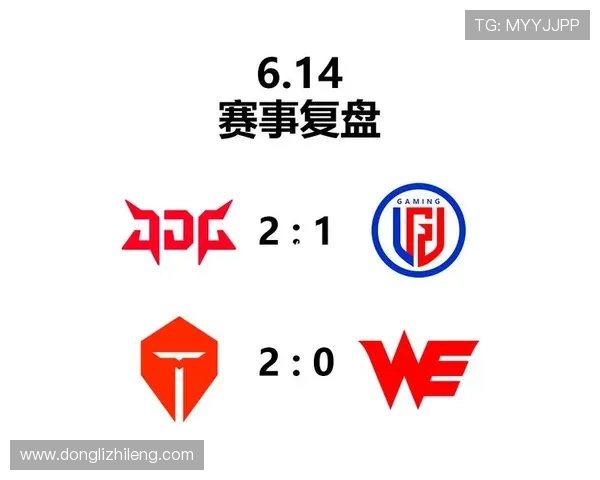 JDG战队边路渗透战术解析与应用探讨