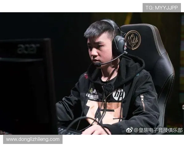 RNG在世界冠军杯积分榜中以55分稳居第一位置展现强大实力