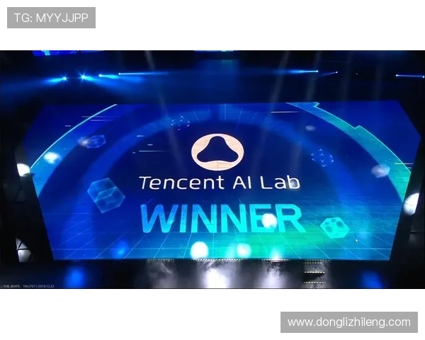 LNG战队在王者荣耀赛事中的运营策略分析与成败得失总结