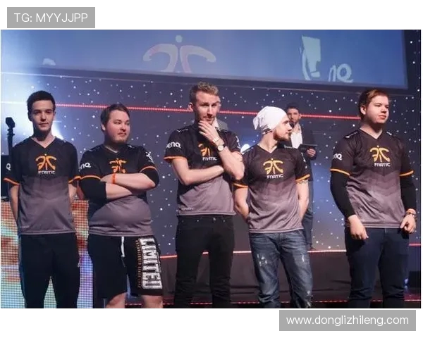 RNG战术解析:如何在CSGO中实现团队协作与战术创新 RNG战术解析:如何在CSGO中实现团队协作与战术创新