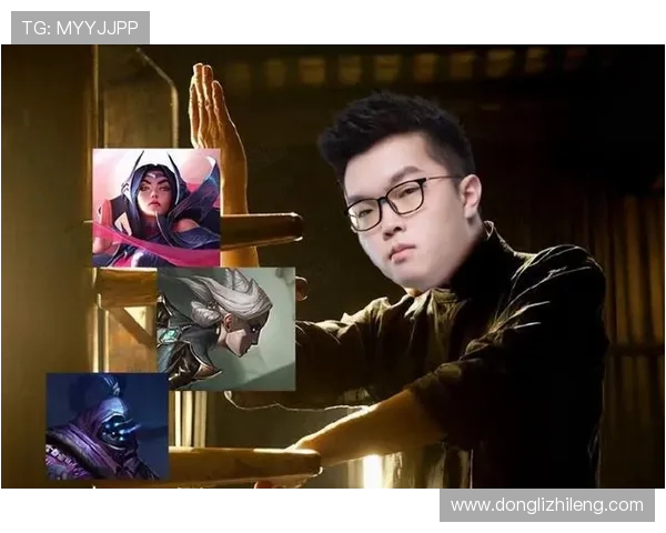 TES战术分析：精英赛中的表现与策略探讨