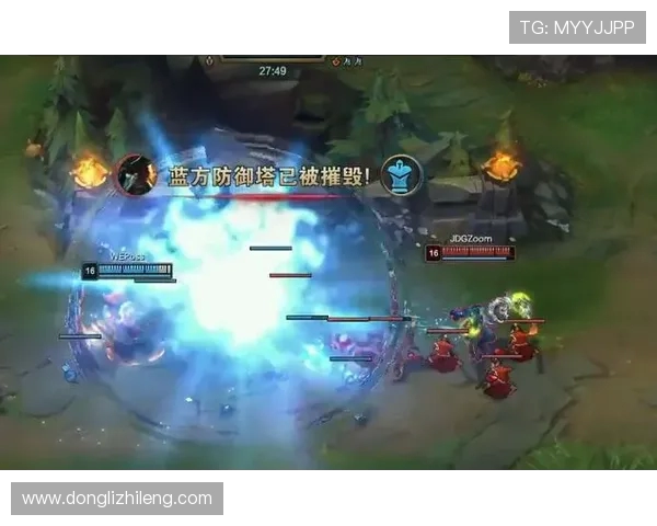 WE战术解析：世界大师赛中的表现与策略深度剖析