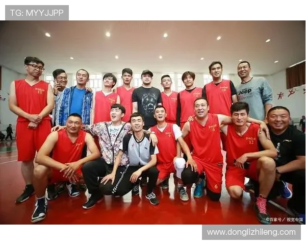 上海篮球队的拼搏之路与大满贯梦想的追逐历程 上海篮球队的拼搏之路与大满贯梦想的追逐历程