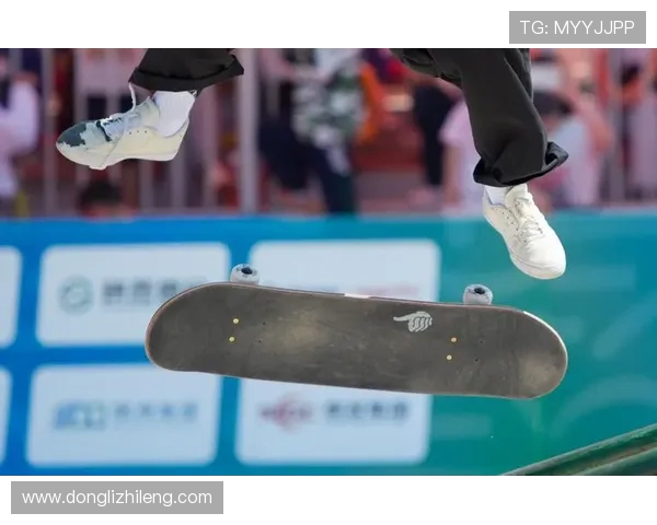 上海滑板队近期状态分析与表现评估探讨