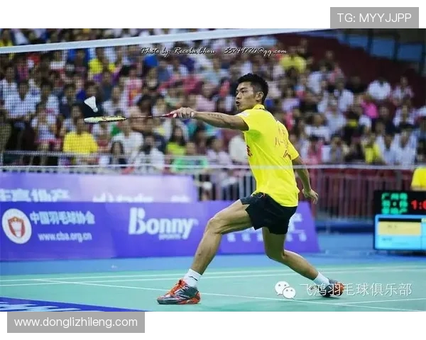 上海羽毛球队进攻战术解析与深度剖析
