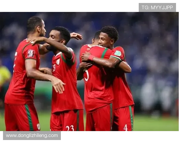 上海足球队技术分析与战术创新的深度探讨与展望