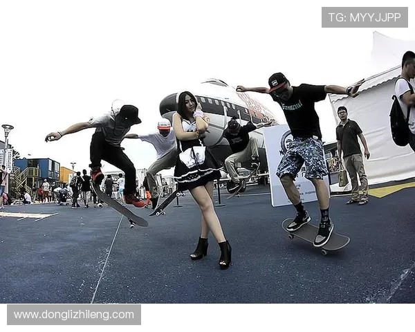 上海飞盘队在极限运动世界杯中的蜕变与成长之路探秘