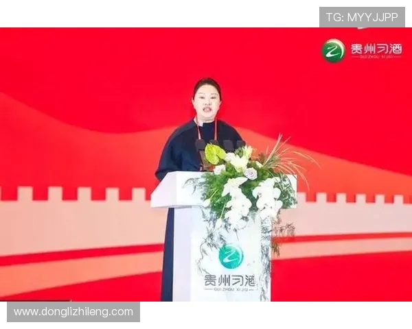 专访周敏：探寻飞盘运动崛起背后的成功秘诀与发展之路