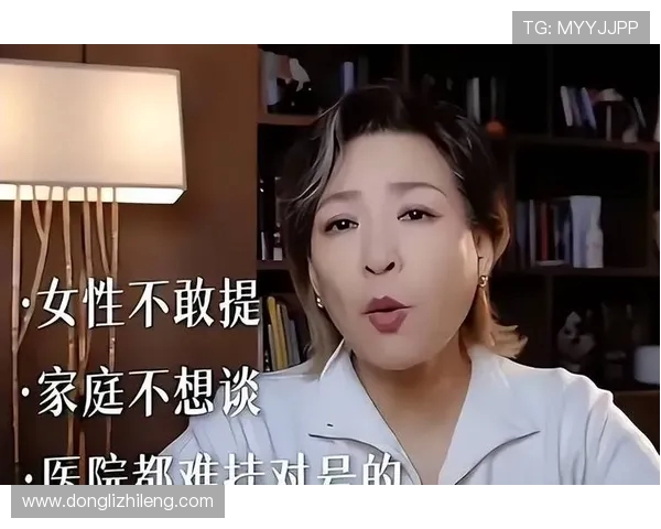 专访李静：探寻街舞背后的成功秘诀与成长故事