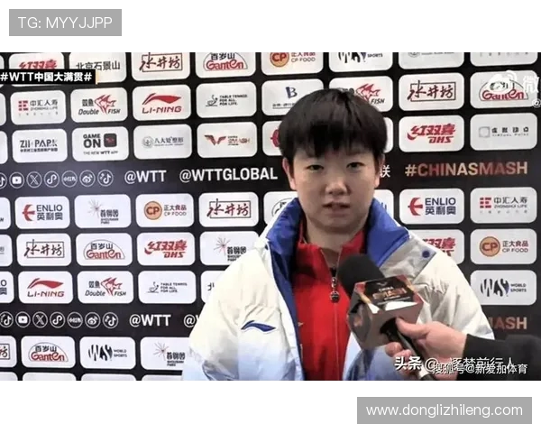 乒乓球灵活性评比揭晓北京乒乓球队荣获第一名称号