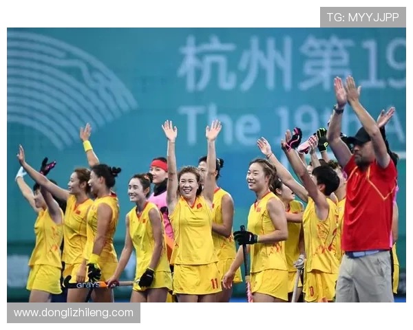 亚运会特别报道：杭州羽毛球队拼搏精神与荣耀之路的背后故事