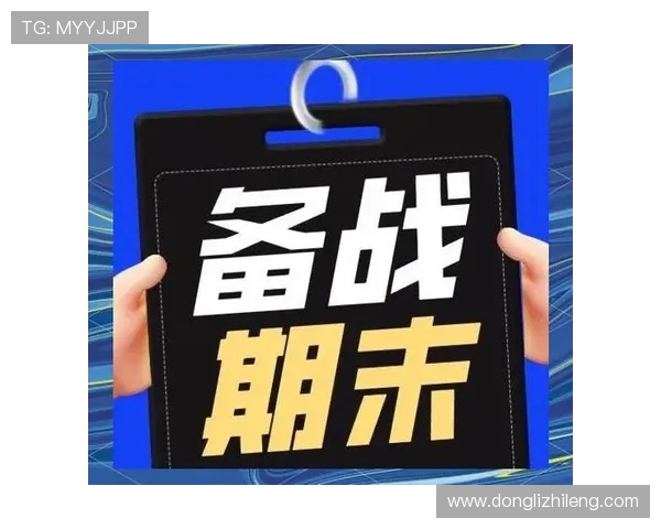 从零起步掌握网球技巧与意识的全面指南与实战经验分享 从零起步掌握网球技巧与意识的全面指南与实战经验分享