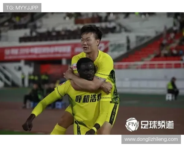 全国街舞大赛积分榜更新深圳飞盘队以58分稳居第一名