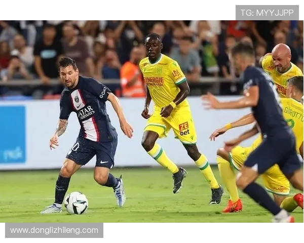 全球挑战赛分析：FPX展现强大实力与团队协作的完美结合