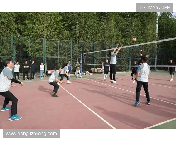 北京排球队在全国排球节奏排行榜中荣获第八名的佳绩引发关注 北京排球队在全国排球节奏排行榜中荣获第八名的佳绩引发关注