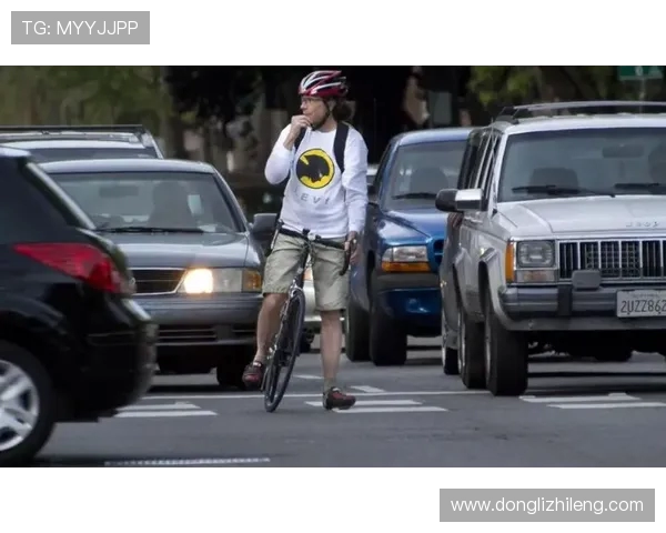 北京滑板队的团队协作与默契提升之道探讨与实践分享