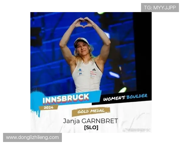 北京极限运动队的拼搏之路与世界杯荣耀的追逐故事