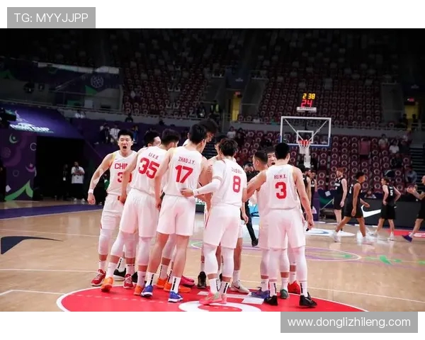 北京篮球队挑战赛背后的奋斗故事与精神传承 北京篮球队挑战赛背后的奋斗故事与精神传承