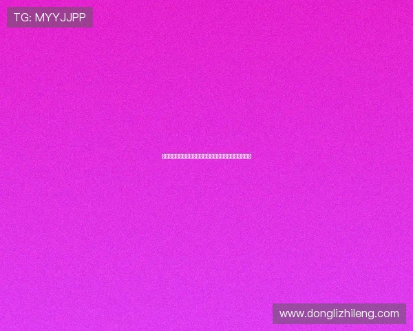 南京与上海极限运动队赛后复盘团队协作的成功与不足分析