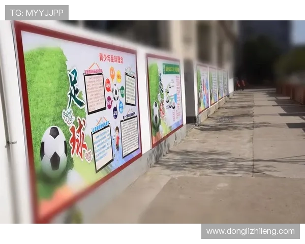 北京足球队的意识与发展探讨：聚焦足球文化与团队精神的融合