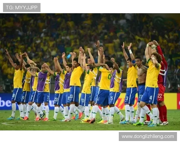 南京排球队在联合会杯中的蜕变与崛起之路探秘