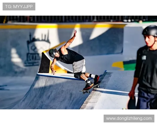 南京攀岩队在滑板精英赛中的耐力表现分析与点评