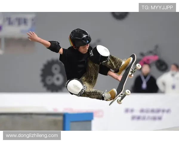 南京滑板队在滑板耐力排行榜中荣获第七名展现出色实力与团队精神