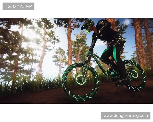 南京极限运动队的节奏得失分析与未来发展展望