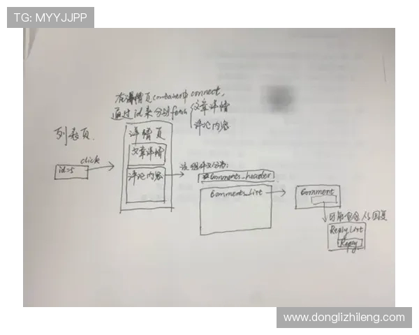 南京网球队快攻战术解析与实战应用探讨