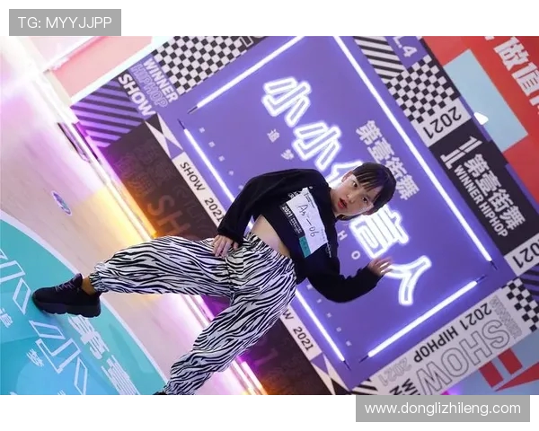 南京街舞队心理素质排名第十引发关注街舞文化的深层次探讨与发展 南京街舞队心理素质排名第十引发关注街舞文化的深层次探讨与发展