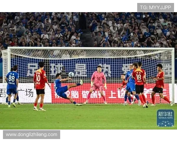 南京足球队荣登足球节奏排行榜第四名展现强劲实力与潜力 南京足球队荣登足球节奏排行榜第四名展现强劲实力与潜力