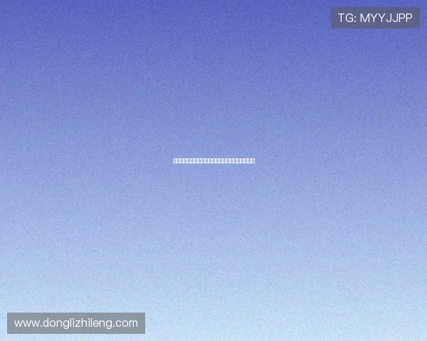 周娜专访：从青涩少女到网球巨星的奋斗与成长之路