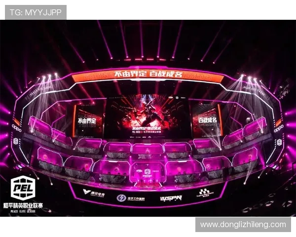 和平精英实力排行榜最新发布RNG战队荣登第四名引发热议