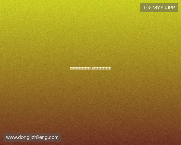 和平精英战术解析：深入探讨IG战队的盯防策略与执行技巧