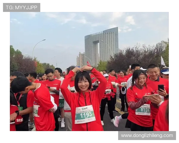 城市马拉松特别报道成都攀岩队如何在挑战中实现自我突破与成长