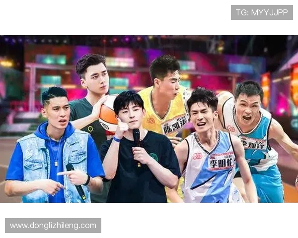 对话赵强：回顾排球生涯的荣耀与挑战与未来展望