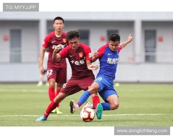 广州排球队以71分领跑邀请赛积分榜展现强劲实力 广州排球队以71分领跑邀请赛积分榜展现强劲实力