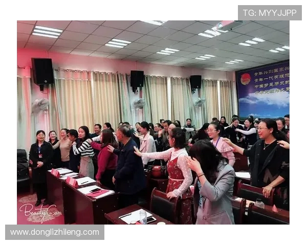 张军专访:从初学者到滑板高手的成长之路与心路历程分享