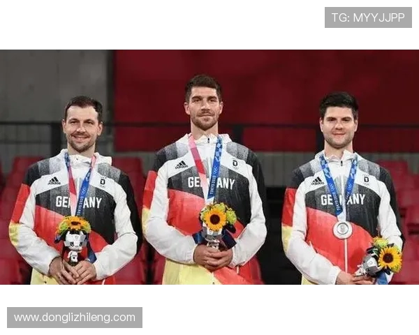 成都乒乓球队在欧锦赛中的比赛经验与表现分析