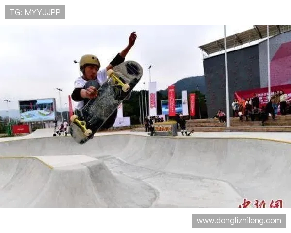 成都滑板队与南京滑板队的精彩对决全景回顾与深度分析