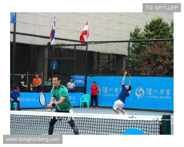 成都网球队与西安网球队赛后复盘分析力量对比与战术探讨