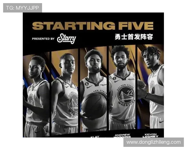 成都网球队防守策略分析与比赛表现评估探讨