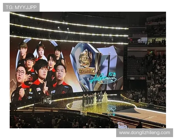 挑战者杯最新积分榜WE战队以69分稳居第一名